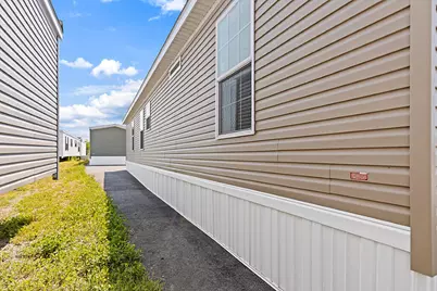 Lot 43A Holman Day Road, Vassalboro, ME 04989 - Photo 38