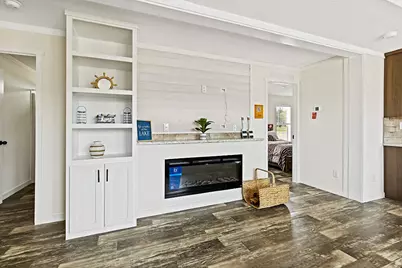 284 Holman Day Road, Vassalboro, ME 04989 - Photo 8