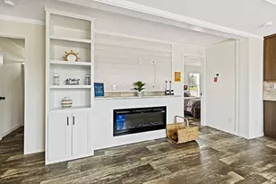 284 Holman Day Rd, Vassalboro, ME 04989 - Photo 8