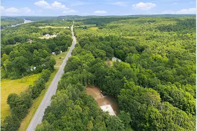 Lot 43A Holman Day Road, Vassalboro, ME 04989 - Photo 54