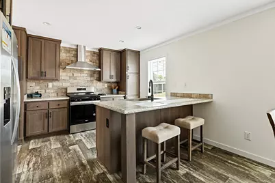 284 Holman Day Road, Vassalboro, ME 04989 - Photo 16