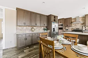284 Holman Day Rd, Vassalboro, ME 04989 - Photo 12