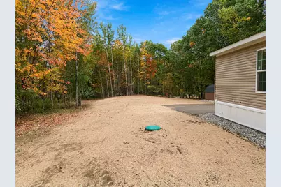 284 Holman Day Road, Vassalboro, ME 04989 - Photo 52
