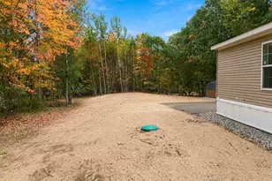 284 Holman Day Rd, Vassalboro, ME 04989 - Photo 52