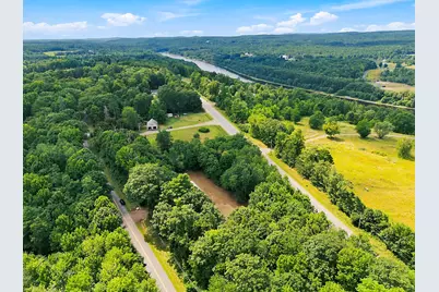 Lot 43A Holman Day Road, Vassalboro, ME 04989 - Photo 48