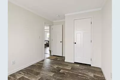 284 Holman Day Road, Vassalboro, ME 04989 - Photo 32