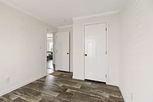284 Holman Day Rd, Vassalboro, ME 04989 - Photo 32