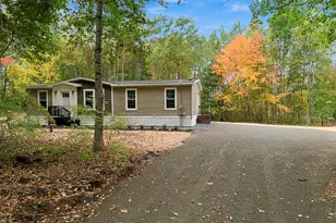 284 Holman Day Rd, Vassalboro, ME 04989 - Photo 1