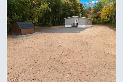 284 Holman Day Road, Vassalboro, ME 04989 - Photo 54