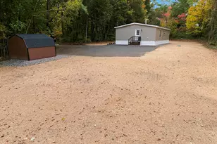 284 Holman Day Rd, Vassalboro, ME 04989 - Photo 54
