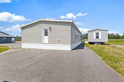 284 Holman Day Road, Vassalboro, ME 04989 - Photo 38