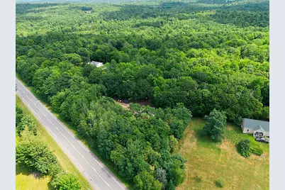 284 Holman Day Road, Vassalboro, ME 04989 - Photo 52