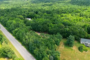 284 Holman Day Rd, Vassalboro, ME 04989 - Photo 52