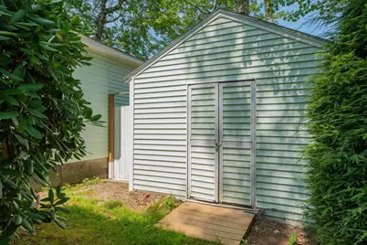 2 Forest Drive, Topsham, ME 04086 - Photo 22