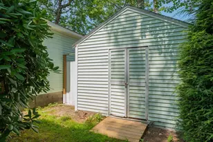 2 Forest Dr, Topsham, ME 04086 - Photo 22