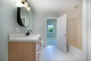 2 Forest Dr, Topsham, ME 04086 - Photo 10