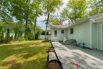 2 Forest Drive, Topsham, ME 04086 - Photo 18