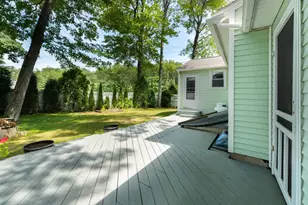 2 Forest Dr, Topsham, ME 04086 - Photo 16