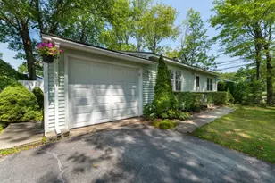 2 Forest Dr, Topsham, ME 04086 - Photo 24