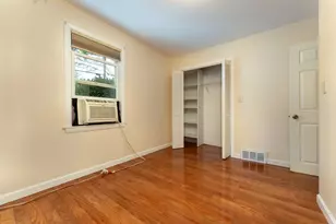 2 Forest Dr, Topsham, ME 04086 - Photo 12