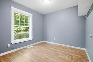543 River Rd, Windham, ME 04062 - Photo 12
