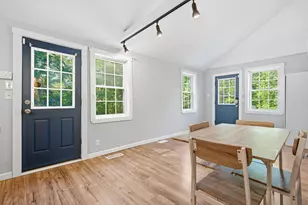 543 River Rd, Windham, ME 04062 - Photo 10