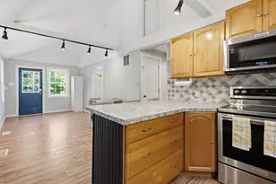 543 River Rd, Windham, ME 04062 - Photo 8
