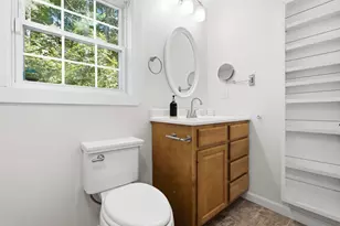 543 River Rd, Windham, ME 04062 - Photo 16