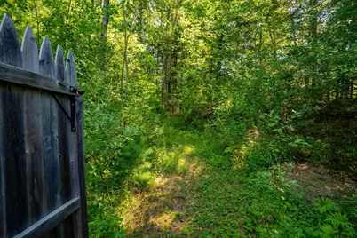 543 River Road, Windham, ME 04062 - Photo 26
