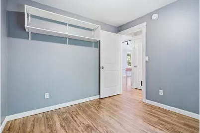 543 River Road, Windham, ME 04062 - Photo 14
