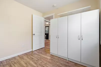 543 River Road, Windham, ME 04062 - Photo 20