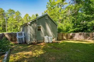 543 River Rd, Windham, ME 04062 - Photo 22