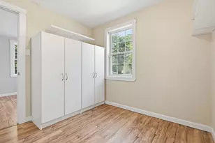543 River Rd, Windham, ME 04062 - Photo 18