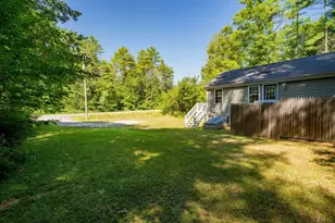 543 River Rd, Windham, ME 04062 - Photo 20