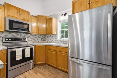 543 River Road, Windham, ME 04062 - Photo 8