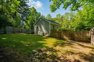 543 River Rd, Windham, ME 04062 - Photo 24