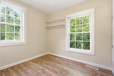 543 River Road, Windham, ME 04062 - Photo 18