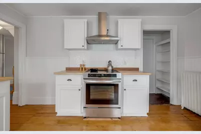38 Congress Street, Belfast, ME 04915 - Photo 42