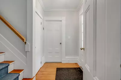 38 Congress Street, Belfast, ME 04915 - Photo 28