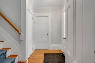 38 Congress St, Belfast, ME 04915 - Photo 28