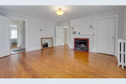38 Congress Street, Belfast, ME 04915 - Photo 34