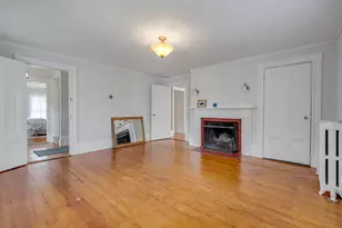 38 Congress St, Belfast, ME 04915 - Photo 34