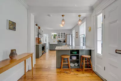 38 Congress Street, Belfast, ME 04915 - Photo 4