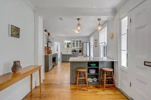 38 Congress St, Belfast, ME 04915 - Photo 4