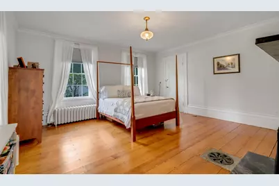 38 Congress Street, Belfast, ME 04915 - Photo 16