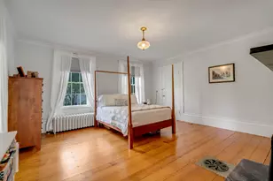 38 Congress St, Belfast, ME 04915 - Photo 16
