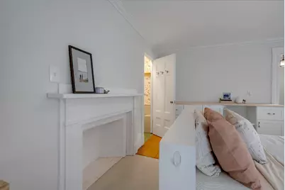 38 Congress Street, Belfast, ME 04915 - Photo 44
