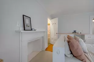 38 Congress St, Belfast, ME 04915 - Photo 44