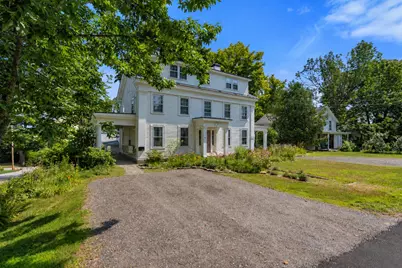 38 Congress Street, Belfast, ME 04915 - Photo 62