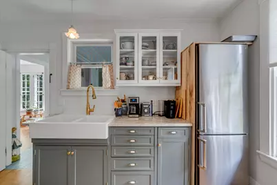 38 Congress Street, Belfast, ME 04915 - Photo 8
